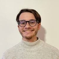 70+ "Klíma" profiles