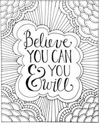 Pin On Positive Educastion