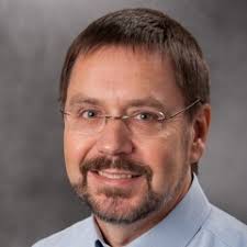 Stream Allan R. Tate music