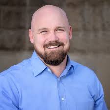 1955 N Quartz Dr, Prescott, AZ 86301