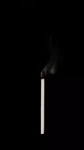 Black wallpaper hd and 4k for your iphone and android background images. Ios Dark Wallpaper 4k