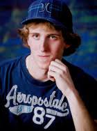 Obituary for Justin Taylor Pollock