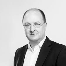 Elon Musk: le fondateur de Tesla est originaire de ce village suisse