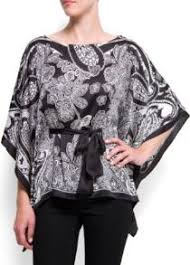 Some of the treasures here are so unique they're not sold anywhere else. Aplikasi Kimono Pada Busana Modern