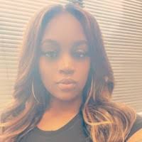 40+ "Kristen Moses" profiles