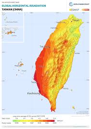 Educational video for children to learn what energy is, which are its main properties and what types of energy there are. Solar Power In Taiwan Wikipedia