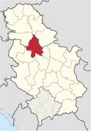 セルビアとなっているかも知れませんが、それもまちがいではありません。 ユーゴスラビアは、マケドニアのすぐ上にある セルビア という大きな国と、アルバニアのすぐ上にある モンテネグロ という小さな国からなる連邦国家です。 ãƒ™ã‚ªã‚°ãƒ©ãƒ¼ãƒ‰ Wikipedia