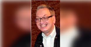 Obituary information for Norman H. Kinder III