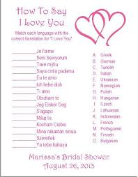 Pin By Jennifer Lau On Bridal Shower Bridal Shower Games Travel Bridal Showers Travel Theme Bridal Shower