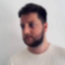 Dr. Blowfin · Künstler*inprofil