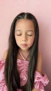 Ella muy en su papel 😂 #coquetayprospera #quierotener30