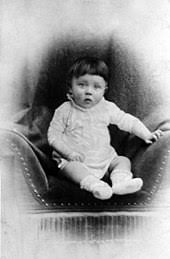 Bildergebnis für hitler