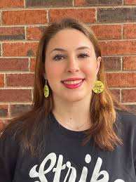 Softball Personalized Name Earrings, Player Name and Number Earrings,  Softball Mom Accessories, Customized Sports Fan Earrings, Softball