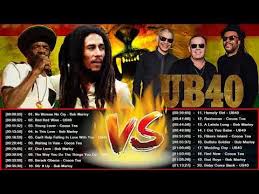 bob marley ub40 cocoa tea top 20 reggea songs greatest hits best songs playlist youtube best songs song playlist bob marley