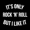 Rock and roll quotations by authors, celebrities, newsmakers, artists and more. Https Encrypted Tbn0 Gstatic Com Images Q Tbn And9gcttueuctkmdopkpi68ssdkasvu9rcixd8pnibngphwd 7nqcuvs Usqp Cau