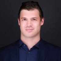 30+ "Steven Koons" profiles