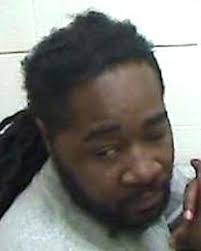 USDA Rural Development leader visits Spaulding Center