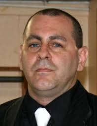 Obituary information for Robert L. Hoyt