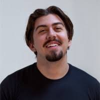 300+ "Brodzinski" profiles