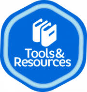 Resources 3rd Party 5etools Community Wiki
