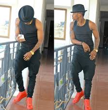 Diamond Platnumz Africa Fashion Mens Fashion Fashion