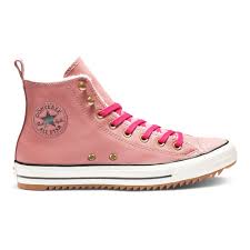 Check spelling or type a new query. Converse Schuhe Damen Pink Fa7f2d