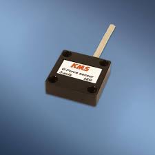 Looping,tophat en een heartlineroll 4,5 g dragonfly: Kms 6g G Kracht Sensor Htt