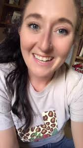 FFA State Convention Emergency Kit Essentials for Ag Teachers