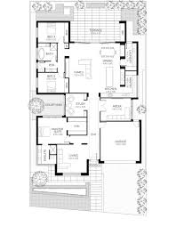 California House Lares Homes House Plans Australia Beach House Plans L Shaped House Plans