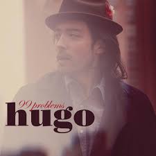 Hugo: albums, songs, concerts | Deezer