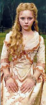 Sleepy Hollow 1999 Costume Designer Colleen Atwood Christina Ricci Colleen Atwood Movie Costumes