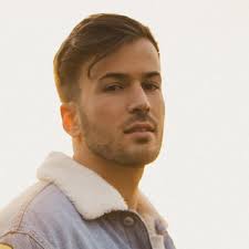 Geral@brainstorm.pt @brainstorm.pt shows campo pequeno / super bock arena. David Carreira Most Popular Chords And Songs Yalp