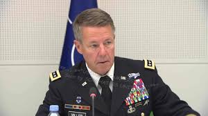 Gen austin scott miller ретвитнул(а) ahmad shehu, ph.d. Scamhaters United Ltd Visit Us Also On Facebook And Instagram General Austin Scott Miller One Minute Warnings Of Ones To Watch