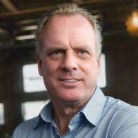 1000+ “Eric ~” profiler