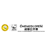 Le tournoi se joue sur une surface synth�tique en dur. Tournoi Atp De Chengdu Match Tennis