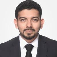 40+ "Alan Guajardo" profiles