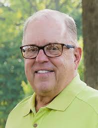 Obituary information for Richard A. Nunemaker