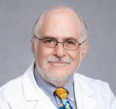 Latinos Making a Difference in Epilepsy