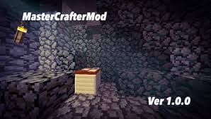 While it's easy enough to share a minecraft map with other local players on your network, it's nice to be able to run a dedicated server so people can come and go without the original game host loading up minecraft. Hard 1 12 2 Minecraft Mods Planet Minecraft Community