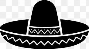 mexican hat images mexican hat transparent png free download favpng com