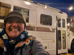 Hi all! I just wanted to introduce myself and share a photo I took. Hi my  name is Theodore and that's my partner Jimmie Fries. We are in the process  of picking