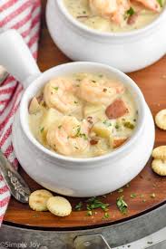 How To Freeze Soup (+ Defrost & Reheat) | Good Life Eats