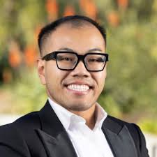 Current and Former Fellows