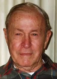 Obituary information for Lester Sawyer