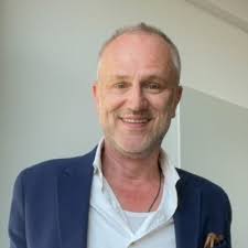 accenture #retail #consulting #strategy #newjoiners #team