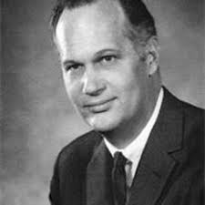 Greer Lile, Obituary January 20, 2014