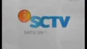 As a graphic designer and art director at the lear career services corporation i created a logo for our career network tv channel. Sctv Logo Youtube