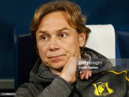 503点のValeri Karpinの写真と高解像度写真