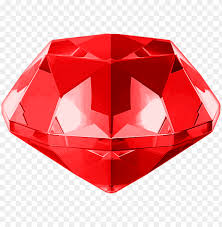 Chaos emeralds green diamond, chaos, sonic the hedgehog, triangle, diamond png. Download Red Chaos Emerald By Banjo Sonic The Hedgehog Chaos Emerald Blue Png Free Png Images Toppng