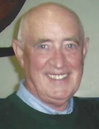 Peter Mcleod Obituary May 28, 2016